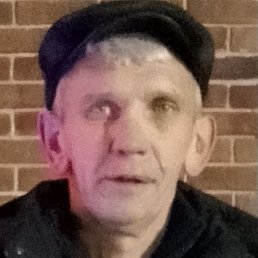 ����, ����, 52 ����