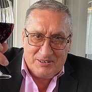 , 70 , 