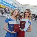���� ����, ������ - ��������� 6 ��� 2026