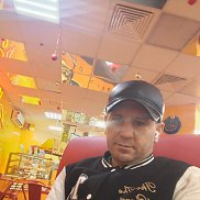 ����, 38 ���, ��������