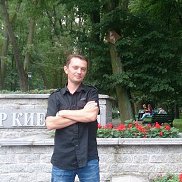 Дмитрий, 47 лет, Калининград Дмитрий, 47 лет, Калининград