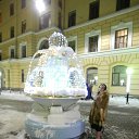 ���� Lena-leto, �����-��������� - ��������� 11 ������ 2026 � ������ ��� 2026�