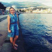 vika, 27 , 