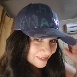 , , 45 