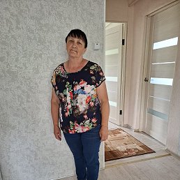 , , 65 