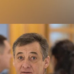 , 53 ,  