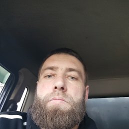 �������, 38 ���, ����