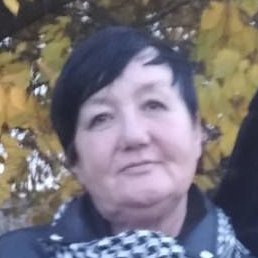 ����, �����, 47 ���