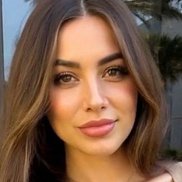 , 35 , 