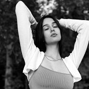 , 25 , -