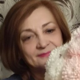 ����, ����