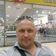, 44 , 