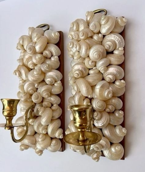 Морские мотивы в интерьере — это не только про отпускное настроение, но и про умение создавать ... - 2