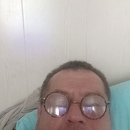 , 53, 