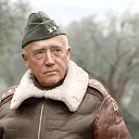 ���� Kristal Metnem Torrente, ������� - ��������� 15 ������ 2026 � ������ ������ ��������