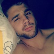 �����, 30 ���, �����