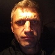 �����, 44 ����, ������