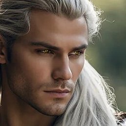 ������, �������, 27 ���