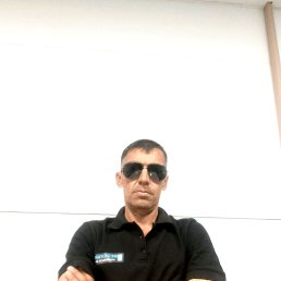 , 49, 
