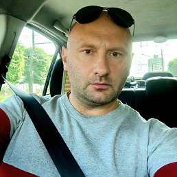 , 40, 