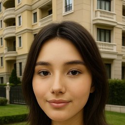 , 17, 
