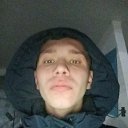 ���� ����, ������, 22 ���� - ��������� 7 ������ 2026 � ������ ���� ����������