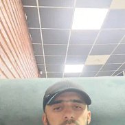 , 29 , 