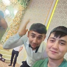 , 25, -