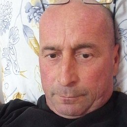 ���� �����, �����, 46 ���