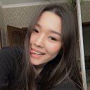 ���� ������, ������ - ��������� 26 ����� 2024 � ������ ���� ����������