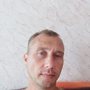 , 37 , 