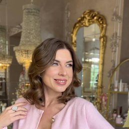 , 37, 