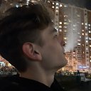 ���� ����, �����, 23 ���� - ��������� 2 ������ 2023 � ������ ���� ����������