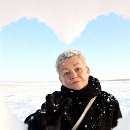 ����, ��������, 59 ���