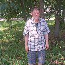 ���� �����, �����, 63 ���� - ��������� 26 ������ 2024 � ������ ���� ����������