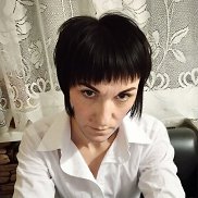 ����, 36 ���, ������