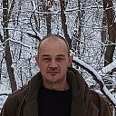 ���� ��������, ����, 41 ��� - ��������� 27 ����� 2026 � ������ ���� ����������