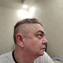 ���� �����, ������, 57 ��� - ��������� 25 ������� 2024 � ������ ���� ����������