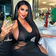 Stella, 34 ����, ����