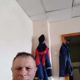 , 57, 