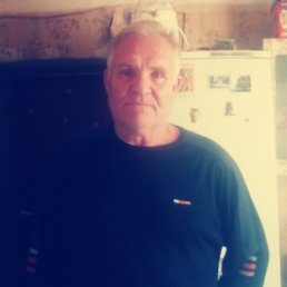 , 64, --