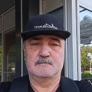 , 62 , 