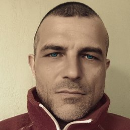 , , 40 