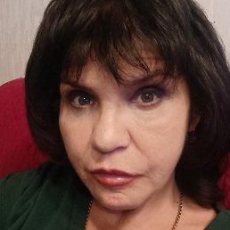 �����, ������, 56 ���