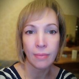 ����, ������, 48 ���