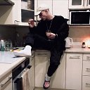 ���� �������, ������ - ��������� 4 ��� 2025 � ������ ���� ����������