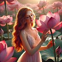 ���� ����� ����������, ��������� - ��������� 18 ���� 2025 � ������ ������