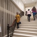 ���� �����, ������, 51 ��� - ��������� 20 ����� 2024 � ������ ���� ����������
