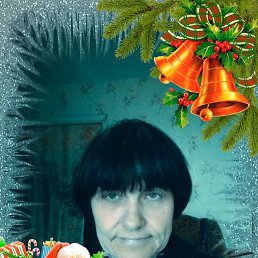 ���� �����, �����, 61 ��� - ��������� 24 ������ 2023