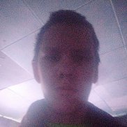 ����, 23 ����, ������